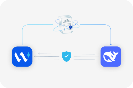 End-to-End Encryption